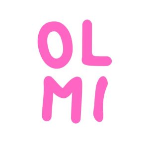 OLMI